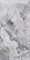 INVISIBLE ONYX GREY - фото 146070