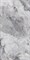 INVISIBLE ONYX GREY - фото 146071