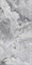 INVISIBLE ONYX GREY - фото 146073