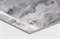 INVISIBLE ONYX GREY - фото 146074