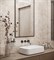 MODENA BEIGE - фото 146083