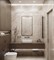MODENA BEIGE - фото 146084