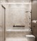 MODENA BEIGE - фото 146085