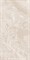 MODENA BEIGE - фото 146086