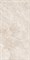 MODENA BEIGE - фото 146093