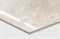 MODENA BEIGE - фото 146094