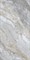 TRIVOLA GREY LAPPATO - фото 146113