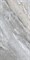 TRIVOLA GREY LAPPATO - фото 146114