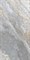 TRIVOLA GREY LAPPATO - фото 146115
