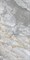 TRIVOLA GREY LAPPATO - фото 146116
