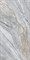 TRIVOLA GREY LAPPATO - фото 146117