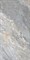 TRIVOLA GREY LAPPATO - фото 146118