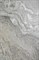TRIVOLA GREY LAPPATO - фото 146119