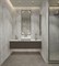 CONDOR LIGHT GREY - фото 146121