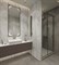 CONDOR LIGHT GREY - фото 146122