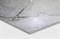CONDOR LIGHT GREY - фото 146130