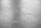 ERAGON LIGHT GREY - фото 146152