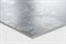 ERAGON LIGHT GREY - фото 146153
