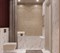 ROCKWOOD CREMA - фото 146165