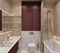 ROCKWOOD CREMA - фото 146166