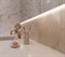 ROCKWOOD CREMA - фото 146167