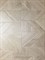 ROCKWOOD CREMA - фото 146173