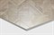 ROCKWOOD CREMA - фото 146174