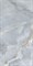 ASCOLI BLUE - фото 146179