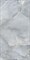 ASCOLI BLUE - фото 146180