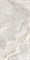 ASCOLI BEIGE - фото 146187
