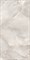 ASCOLI BEIGE - фото 146189