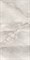 ASCOLI BEIGE - фото 146190