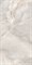 ASCOLI BEIGE - фото 146191