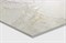 INTERA CREMA - фото 146210