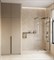 ARAWAK BEIGE - фото 146223