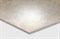 ARAWAK BEIGE - фото 146232