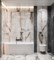 ONYX SILK - фото 146234