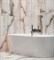 ONYX SILK - фото 146235