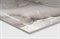 ONYX SILK - фото 146241