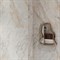LAZIO PEAR - фото 146243