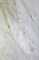 LAZIO PEAR - фото 146250