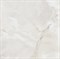 ONICE PEARL - фото 146258