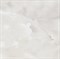 ONICE PEARL - фото 146259