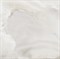 ONICE PEARL - фото 146260