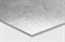 OVIEDO SILVER - фото 146288