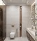 CORTEN GREY - фото 146289