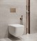 CORTEN GREY - фото 146290