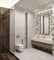 CORTEN GREY - фото 146291