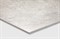 CORTEN GREY - фото 146297