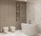 CALACATTA BIANCO - фото 146300